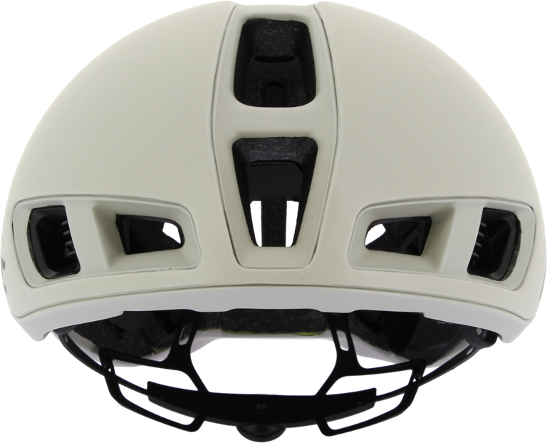 Casco da strada MAVIC COMETE ULTIMATE grigio