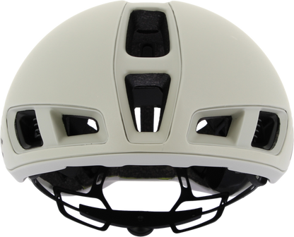 Casco da strada MAVIC COMETE ULTIMATE grigio