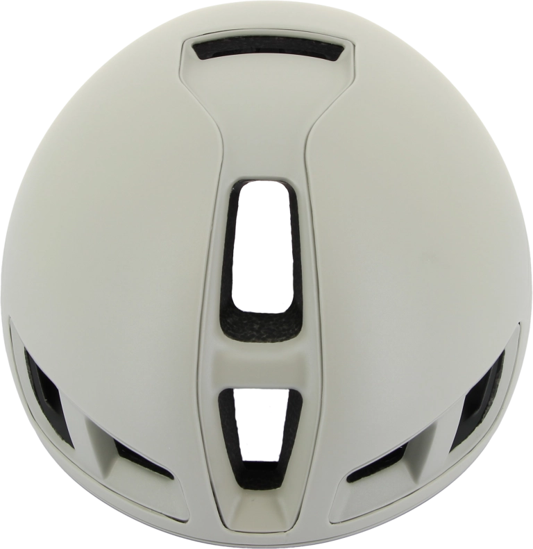 Casco da strada MAVIC COMETE ULTIMATE grigio