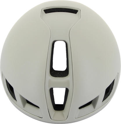 Casco da strada MAVIC COMETE ULTIMATE grigio