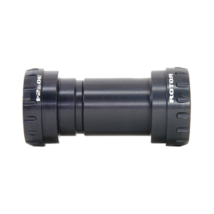 Movimento Centrale ROTOR BB4224 - BB30> BB24 MTB