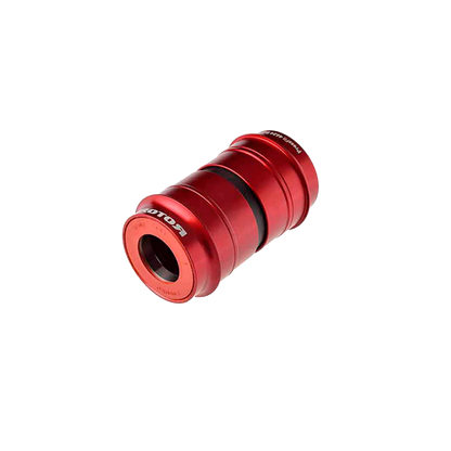 Movimento Centrale ROTOR PRESS FIT 46-24 Ceramica