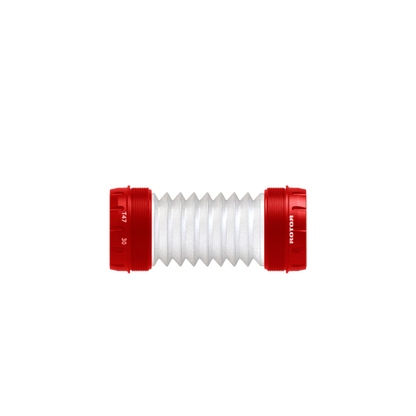 Movimento Centrale ROTOR T47-30 68 mm Ceramica Esterno