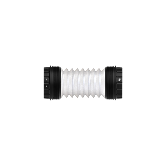 Guarnitura esterna ROTOR T47-24 68 mm