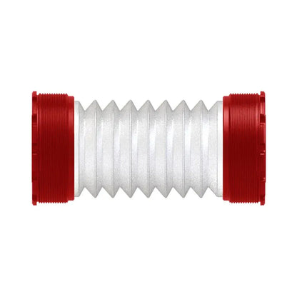 Movimento Centrale ROTOR T47-24 68 mm Ceramica Esterno