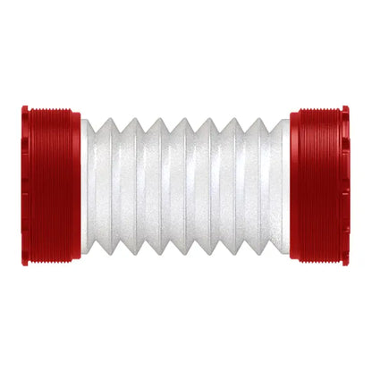 Movimento Centrale ROTOR T47-24 86 mm Ceramica Esterno