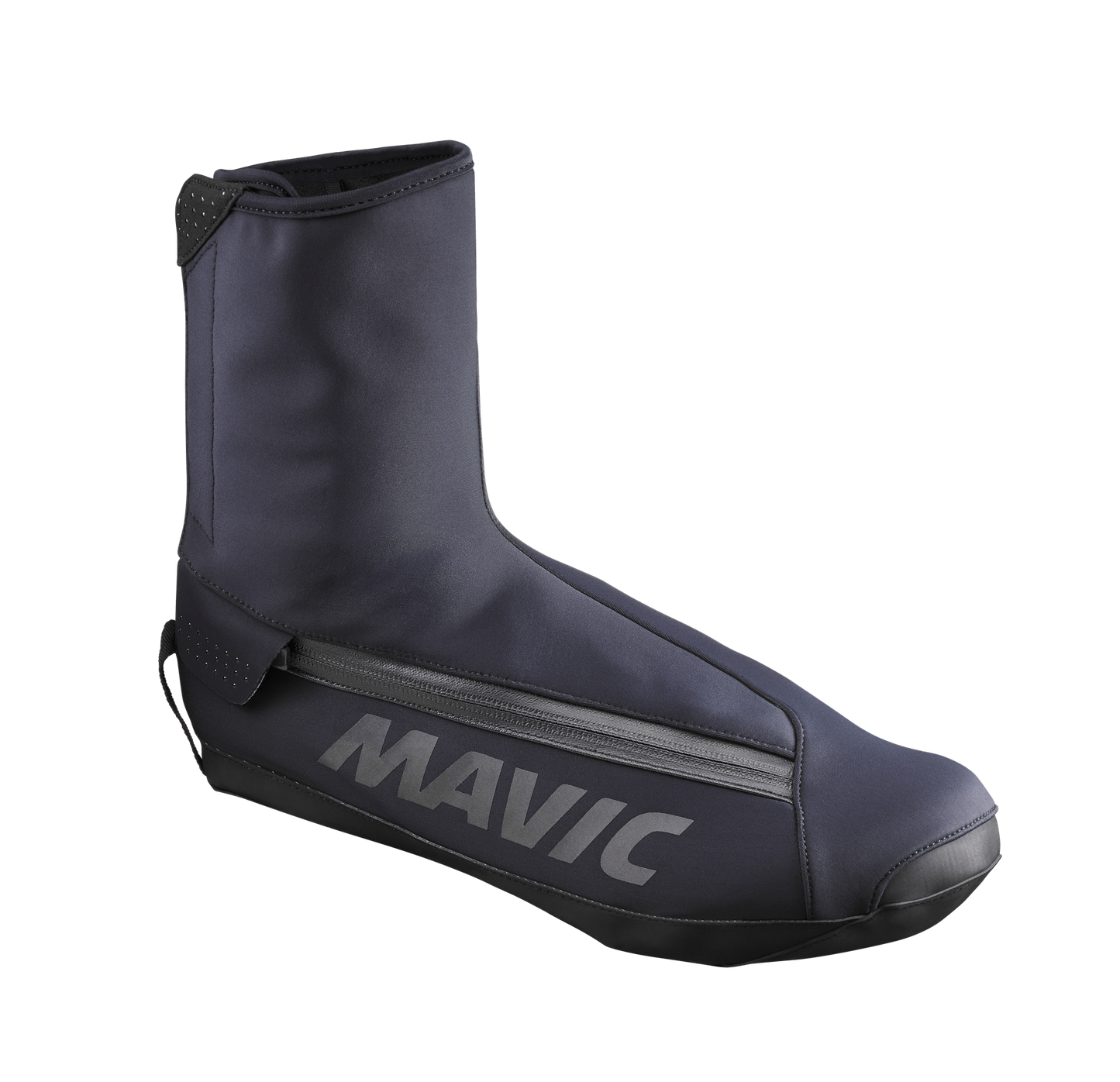 Copriscarpe MAVIC ESSENTIAL THERMO Nero