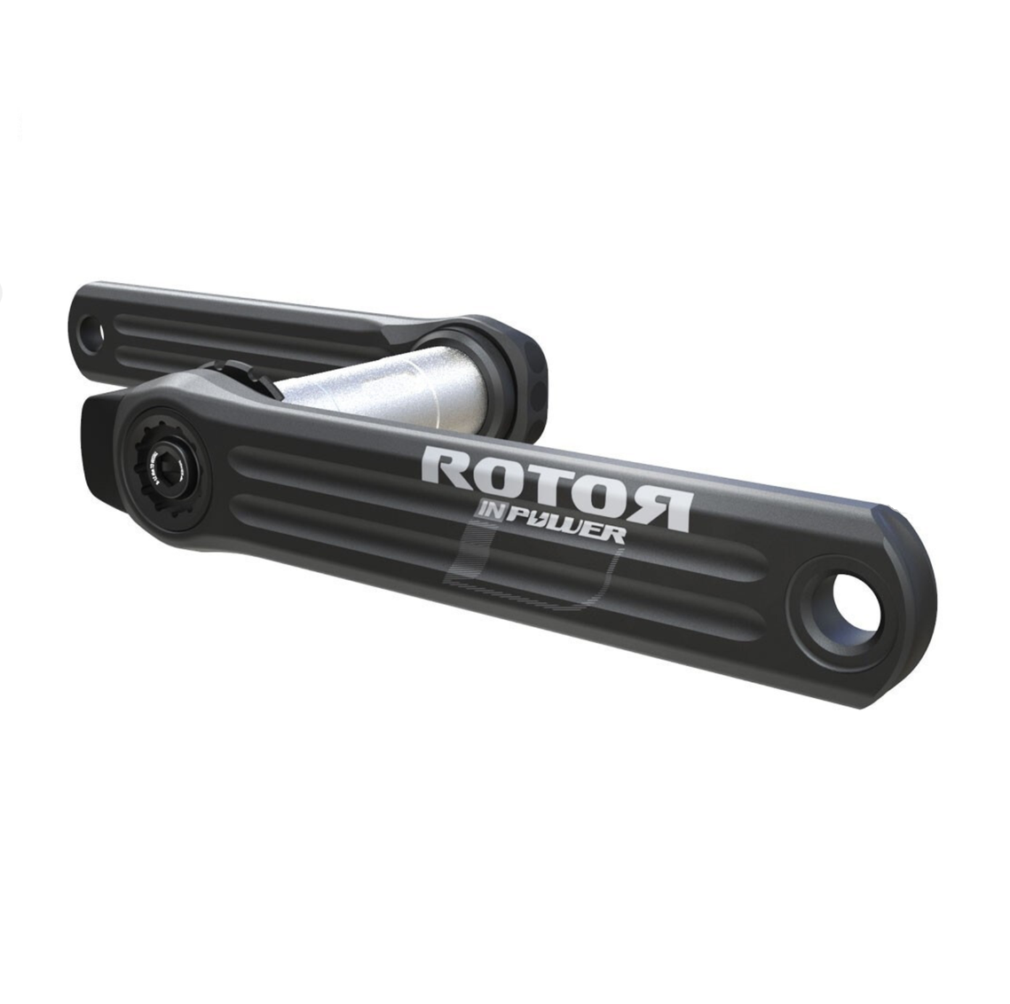 Sensore di potenza Manovelle ROTOR INPOWER V2 Direct Mount