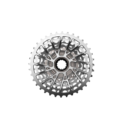 Cassetta 13V ROTOR SL