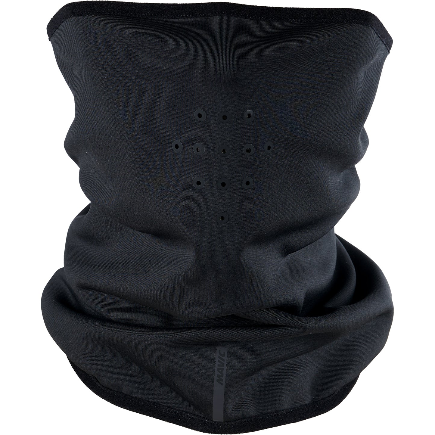 Cinturino da collo MAVIC ESSENTIAL Nero