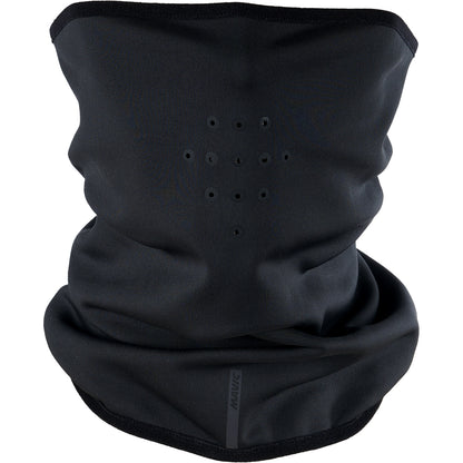 Scaldacollo MAVIC ESSENTIAL NECK WARMER Nero