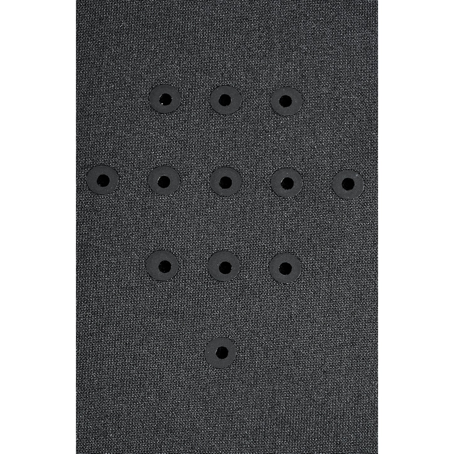 Cinturino da collo MAVIC ESSENTIAL Nero