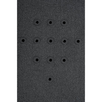 Scaldacollo MAVIC ESSENTIAL NECK WARMER Nero