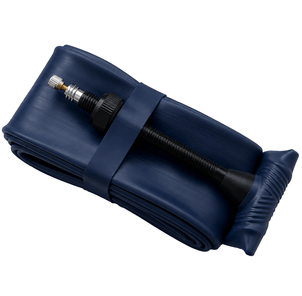 Camera d'Aria HUTCHINSON TPU 700x25/35 Presta