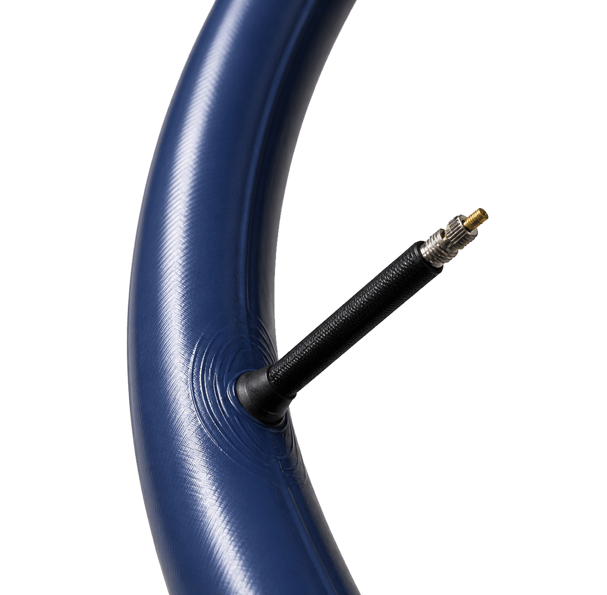 Camera d'Aria HUTCHINSON TPU 700x25/35 Presta