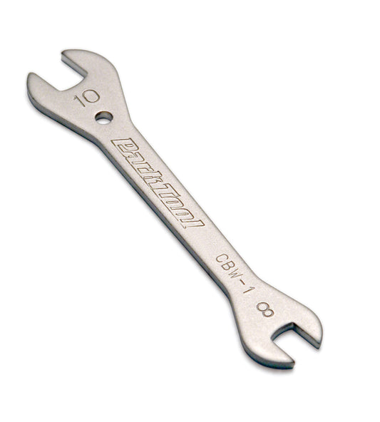 Park Tool CBW-1 Chiave fissa da 8/10 mm
