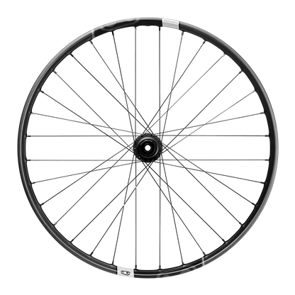 Coppia di Ruote CRANKBROTHERS SYNTHESIS Carbonio E-BIKE 29" Asse 15x110/12x148 mm Boost