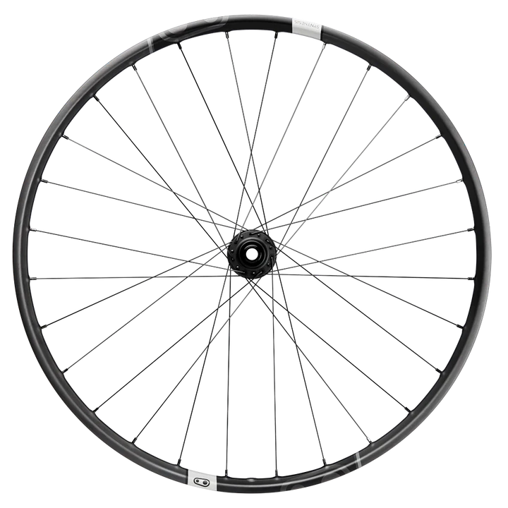 Coppia di ruote CRANKBROTHERS SYNTHESIS Carbon XCT11 I9 Hydra 29" 15x110/12x148 mm Boost