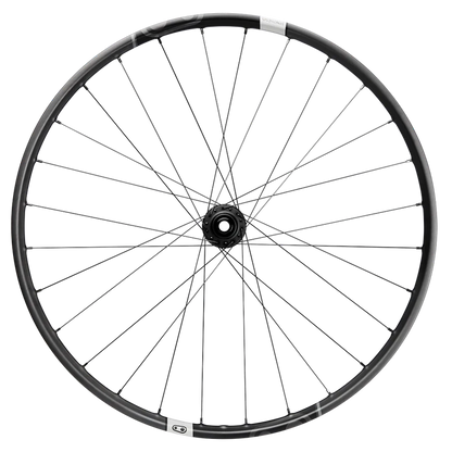 Coppia di Ruote CRANKBROTHERS SYNTHESIS Carbonio XCT I9 Hydra 29" Asse 15x110/12x148 mm Boost