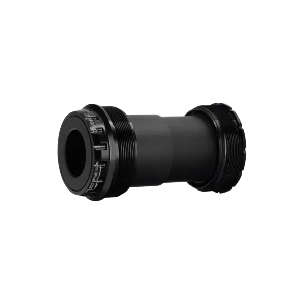 Guarnitura CERAMICA T47A Tipo 30 mm