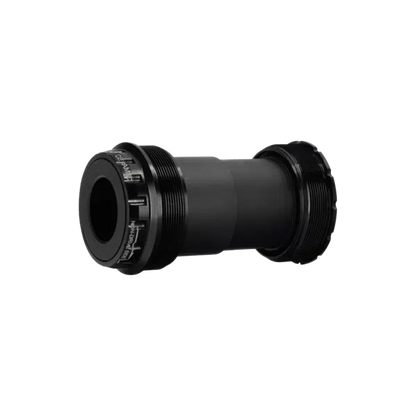 Movimento Centrale CYCLINGCERAMIC T47A 77 mm Sram DUB