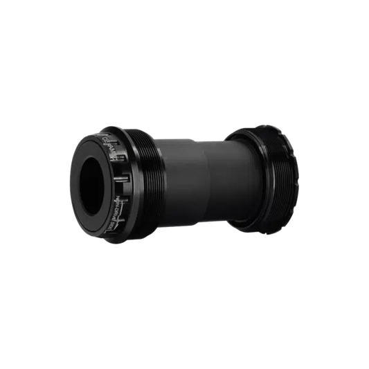 CICLISMO Guarnitura CERAMICA T47A Tipo Shimano