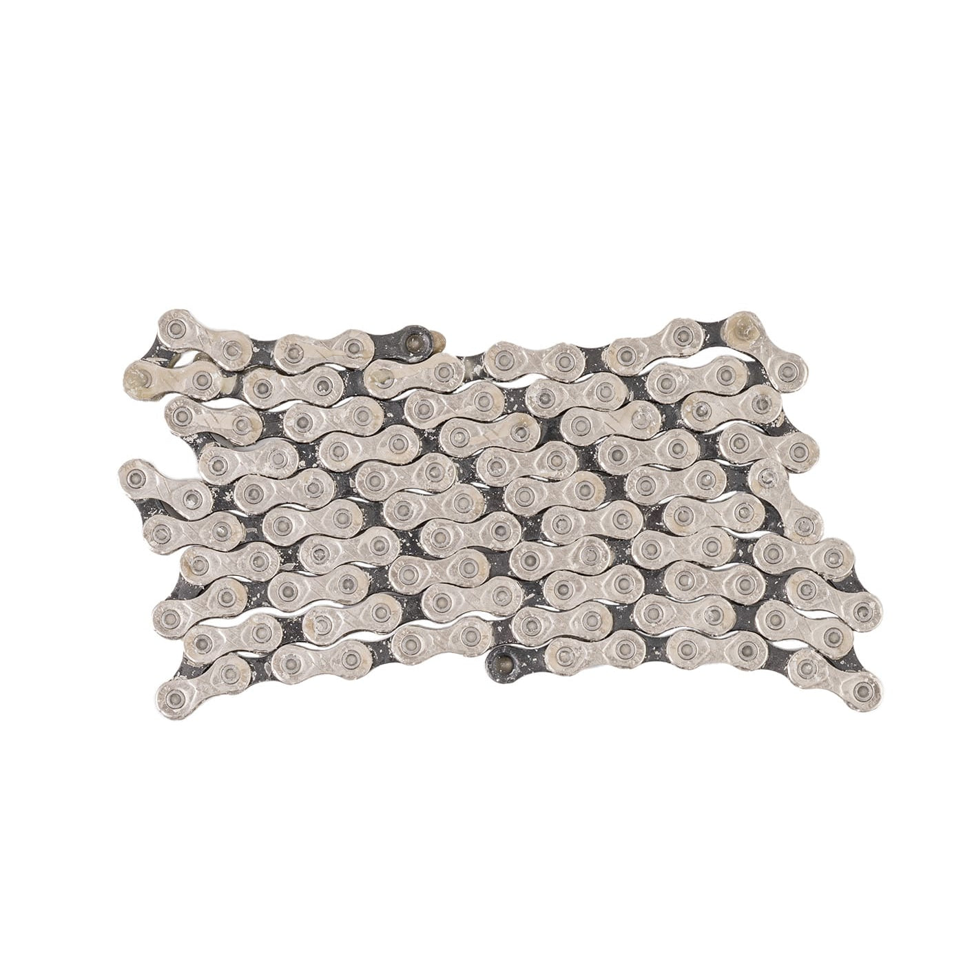 Catena Shimano CYCLINGCERAMIC 11V