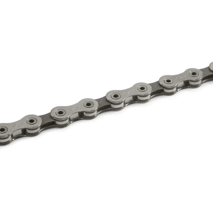 Catena 13V CAMPAGNOLO SUPER RECORD WRL