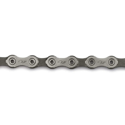 Catena 13V CAMPAGNOLO SUPER RECORD WRL