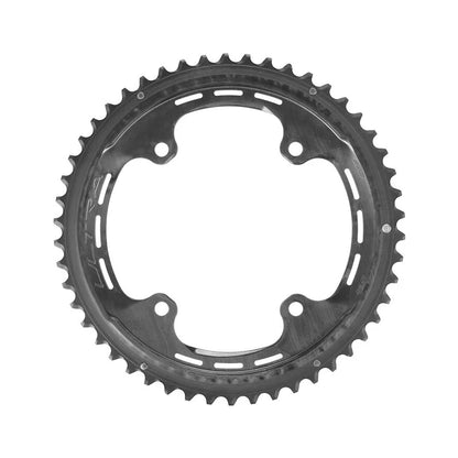 Kit Cassetta Titanio / Corona Carbonio / Cuscinetti Ceramici USB CAMPAGNOLO ULTRA