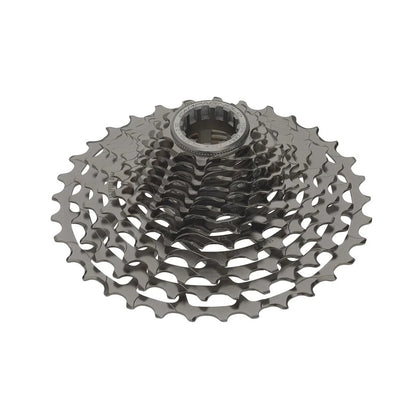Pacco Pignoni 13V CAMPAGNOLO SUPER RECORD