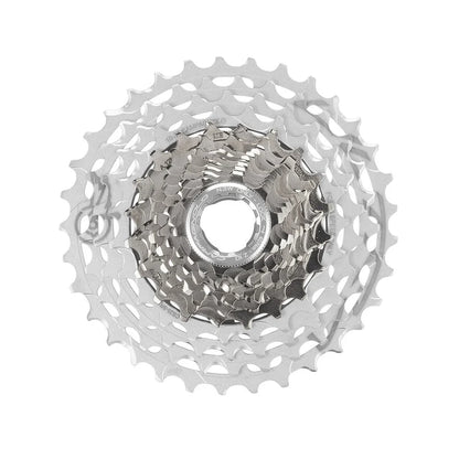 Cassetta 13V CAMPAGNOLO ULTRA Titanio