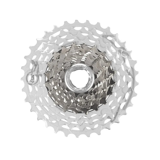 cassetta 13V CAMPAGNOLO ULTRA