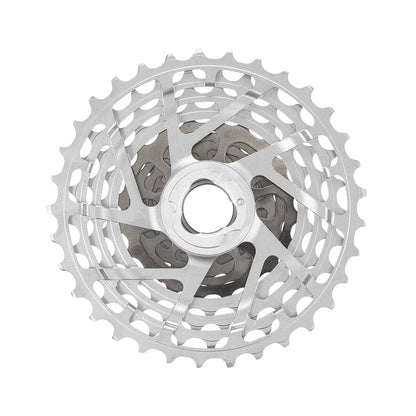 Cassetta 13V CAMPAGNOLO ULTRA Titanio