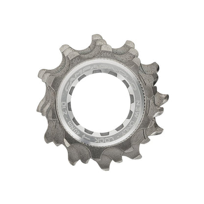 Cassetta 13V CAMPAGNOLO SUPER RECORD X