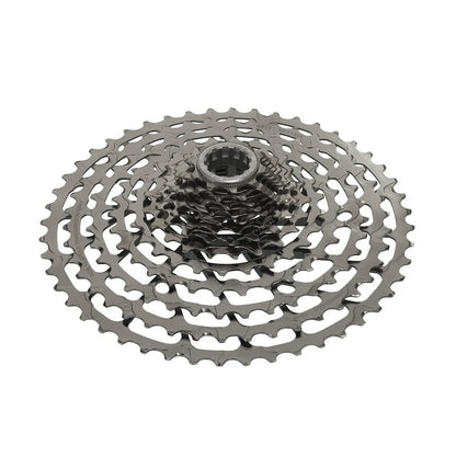 Cassetta 13V CAMPAGNOLO SUPER RECORD X