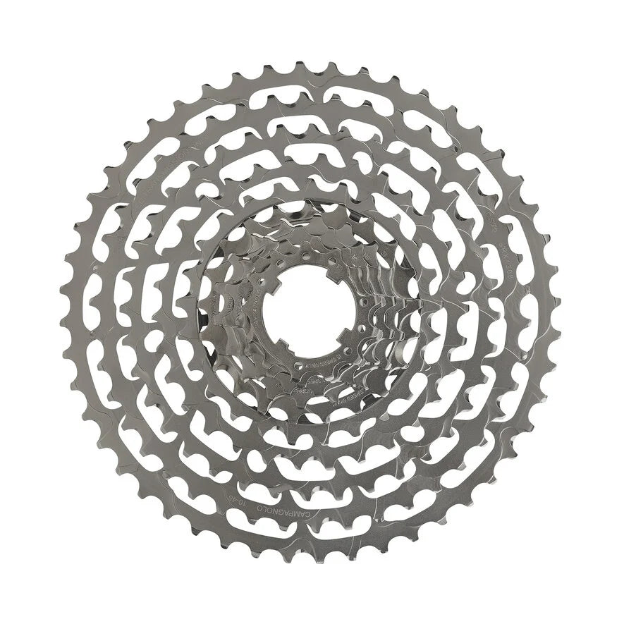13V cassetta CAMPAGNOLO SUPER RECORD X 13