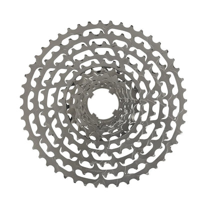 Cassetta 13V CAMPAGNOLO SUPER RECORD X