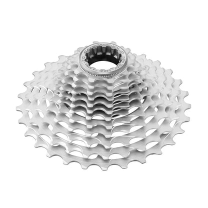 Pignone 12V CAMPAGNOLO SUPER RECORD S WRL