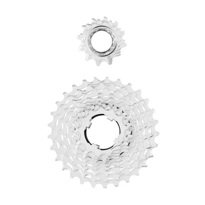 Pignone 12V CAMPAGNOLO SUPER RECORD S WRL