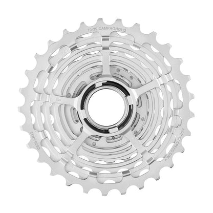 Pignone 12V CAMPAGNOLO SUPER RECORD S WRL