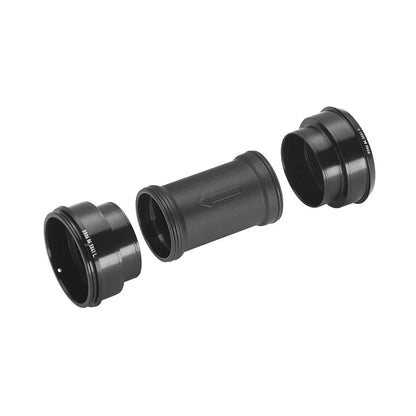Movimento Centrale CAMPAGNOLO QCK-TECH BB86 PRESS-FIT 86.5x41mm