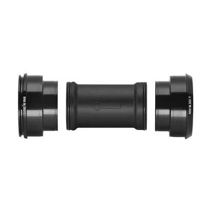 Movimento Centrale CAMPAGNOLO QCK-TECH BB86 PRESS-FIT 86.5x41mm