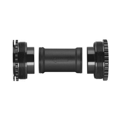 Movimento Centrale Esterno CAMPAGNOLO QCK-TECH T47x68mm