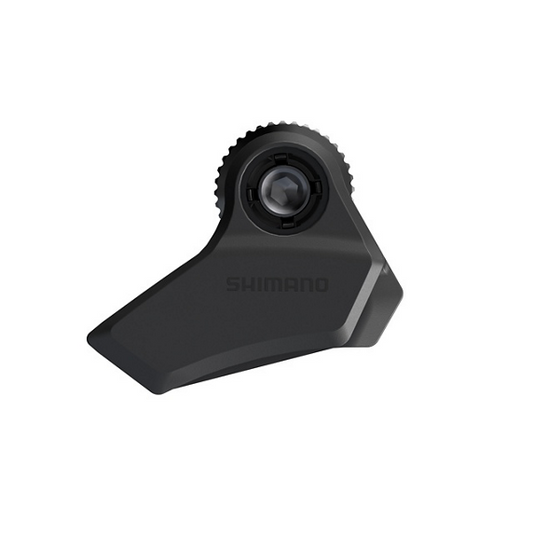 SHIMANO E-bike CD-EM800 Guida della catena senza piastra