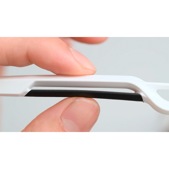 SHIMANO EQUINOX 4 CE-EQNX5 Occhiali Ridescape Gravel turchese