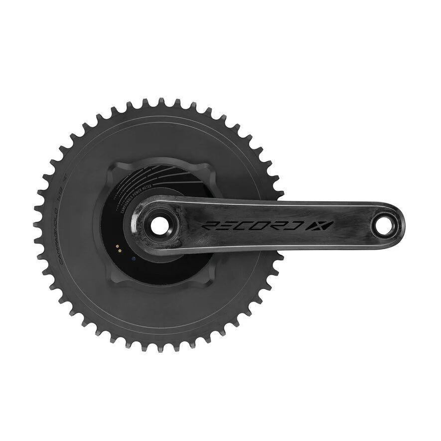 CAMPAGNOLO RECORD X WRL 13V Sensore di potenza delle pedivelle