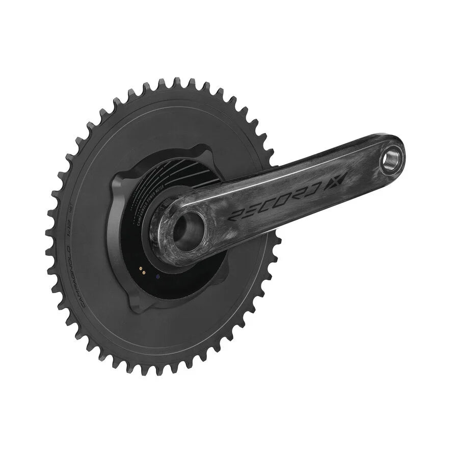 CAMPAGNOLO RECORD X WRL 13V Sensore di potenza delle pedivelle