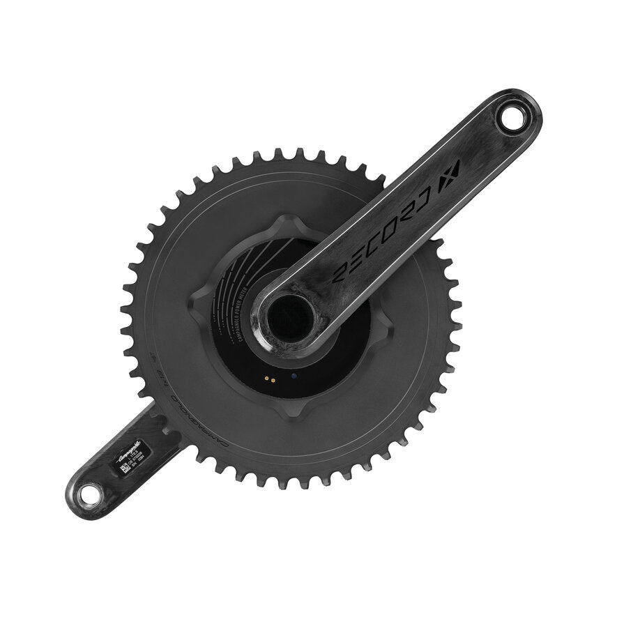 CAMPAGNOLO RECORD X WRL 13V Sensore di potenza delle pedivelle
