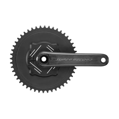 Pedivelle Mono CAMPAGNOLO SUPER RECORD 13V